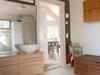 Holiday Home Luoston Karpalo