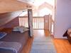 Holiday Home Luoston Karpalo