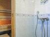 Holiday Home Silmukka