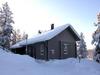 Holiday Home Kotka