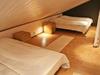 Holiday Home Saukkotupa