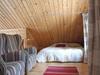 Holiday Home Kallio