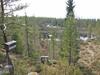 Holiday Home Rukan Impivaara