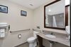 Hotel Comfort Suites University