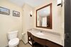 Hotel Comfort Suites University