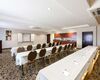 Hotel Comfort Suites University