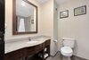 Hotel Comfort Suites University