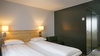 Comfort Hotel Xpress