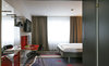 Comfort Hotel Xpress