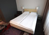 Comfort Hotel Xpress