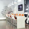 Comfort Hotel Xpress