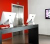 Comfort Hotel Xpress