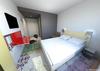 Comfort Hotel Xpress