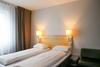 Comfort Hotel Xpress
