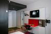 Comfort Hotel Xpress