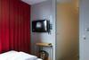 Comfort Hotel Xpress