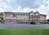 Hotel Mainstay Suites