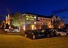 Hotel Mainstay Suites