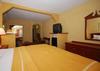 Hotel Comfort Suites Airport