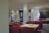 Quality Hotel Grand Kristiansund