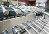 Quality Hotel Grand Kristiansund