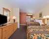 Hotel Suburban Extended Stay
