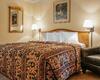 Hotel Suburban Extended Stay