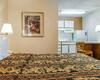 Hotel Suburban Extended Stay
