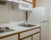 Hotel Suburban Extended Stay