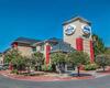 Hotel Suburban Extended Stay