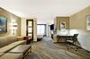 Hotel Hyatt Place Albuquerque Uptown