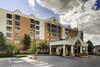 Hotel Hyatt Place Albuquerque Uptown