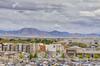 Hotel Hyatt Place Albuquerque Uptown