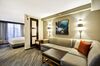 Hotel Hyatt Place Albuquerque Uptown
