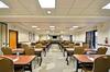 Hotel Hyatt Place Albuquerque Uptown
