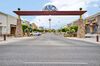 Hotel Hyatt Place Albuquerque Uptown