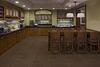 Hotel Hyatt Place Albuquerque Uptown