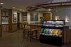 Hotel Hyatt Place Albuquerque Uptown