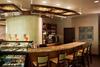 Hotel Hyatt Place Albuquerque Uptown
