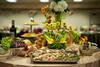 Hotel Best Western Plus Rio Grande Inn