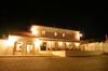 Hotel Casa Sao Rafael