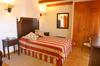Hotel Casa Sao Rafael