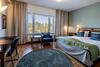 Clarion Collection Hotel Planetstaden