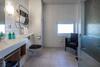 Clarion Collection Hotel Planetstaden