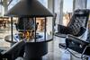 Clarion Collection Hotel Planetstaden