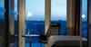 Clarion Collection Hotel Planetstaden