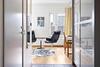 Clarion Collection Hotel Planetstaden