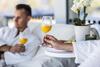 Clarion Collection Hotel Planetstaden
