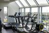 Clarion Collection Hotel Planetstaden