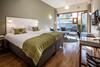 Clarion Collection Hotel Planetstaden